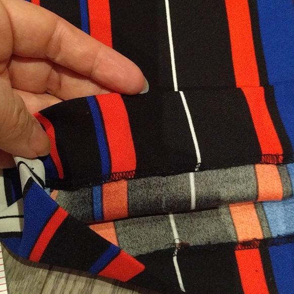 Woman's pants by Vince Camuto - Picture 7 of 8